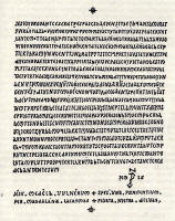 THE 'SHEPHERDESS' PARCHMENT