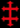 OLE Cross